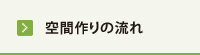 空間作りの流れ